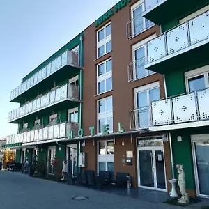 Jura Нюрнберг