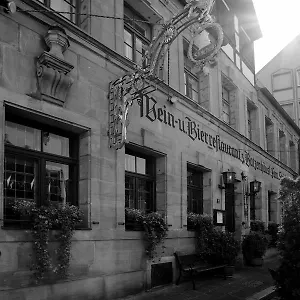 3* Otel Steichele & Weinrestaurant